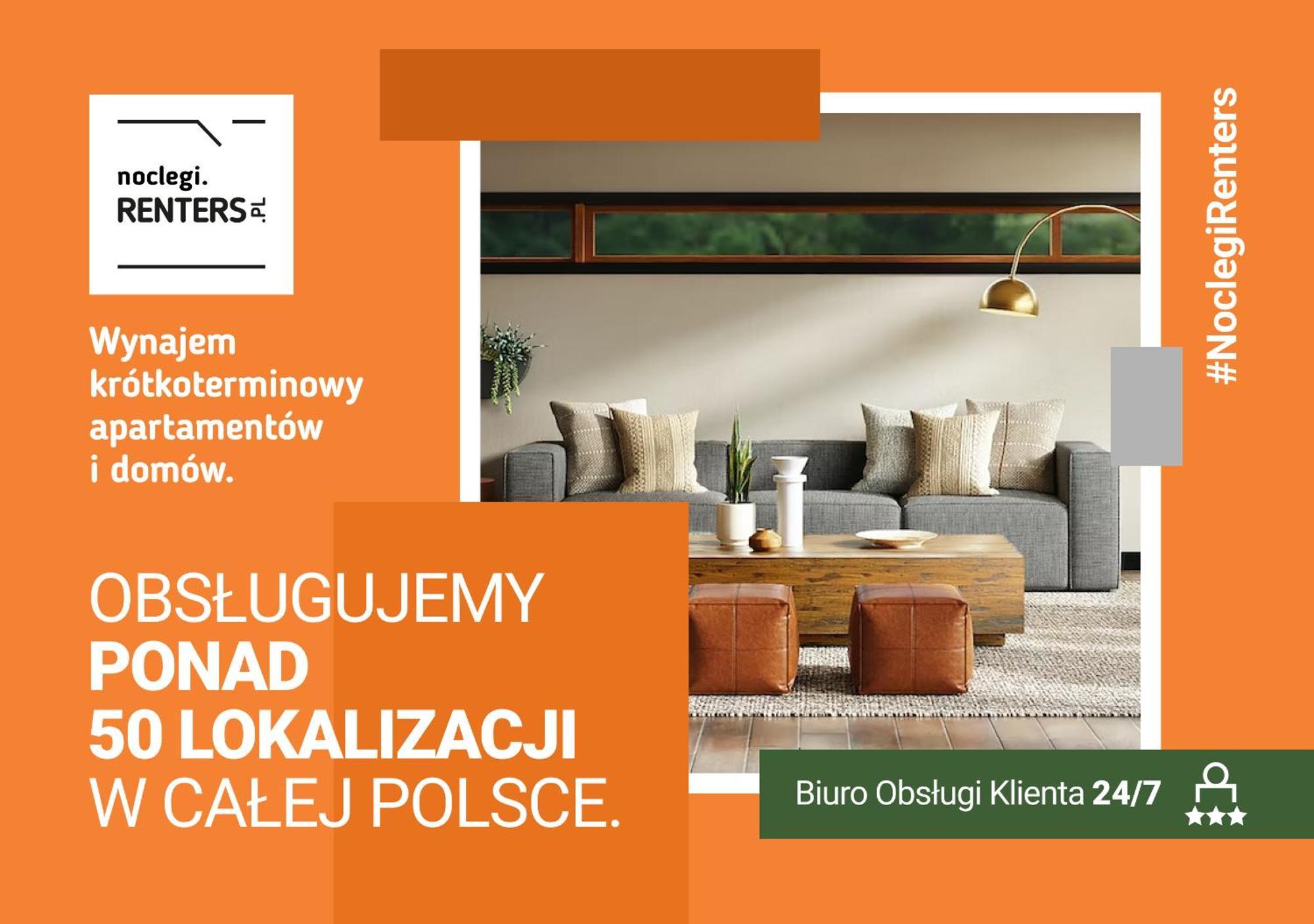 Premium Apartments Lissa By Noclegi Renters Świnoujście Exterior foto